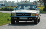 1981_Mercedes Benz_350 SL_cabriolet_05g.jpg
