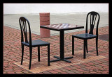Game of Chess any one.....