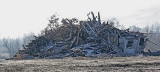 This Old House - Layed to Rest