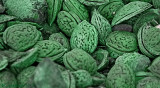Happy St Patricks Day