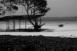 Andaman, Vijaynagar Beach