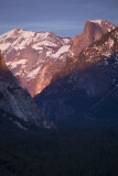 W-2011-02-09-0828- Yosemite -Photo Alain Trinckvel.jpg