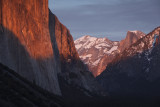 W-2011-02-09-0832- Yosemite -Photo Alain Trinckvel.jpg