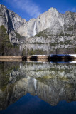 W-2011-02-09-0607- Yosemite -Photo Alain Trinckvel.jpg
