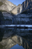 W-2011-02-09-0963- Yosemite -Photo Alain Trinckvel.jpg