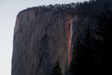 W-2011-02-09-0453- Yosemite -Photo Alain Trinckvel.jpg