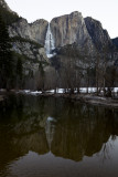 W-2011-02-09-0468- Yosemite -Photo Alain Trinckvel.jpg