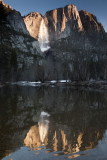 W-2011-02-09-0529- Yosemite -Photo Alain Trinckvel.jpg