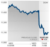 DOW8-1802011.JPG