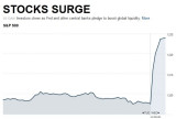 DOW11302011.JPG