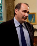 David Axelrod.JPG