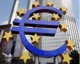 Eurozone.JPG