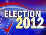 Election2012.JPG