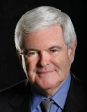 Gingrich.JPG