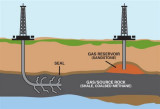 Fracking3.JPG