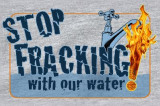 Fracking5.JPG