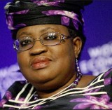 Ngozi Okonjo-Iweala.JPG