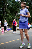 Salem Hospital People's Week Fun Run/Walk - 7/28/2012