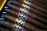Gold Standard Cigars 2.jpg