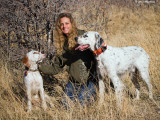 Gentry Wanda and Timber 11_27_11.jpg