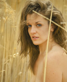 Avangeline 03_24_12 3 crop.jpg