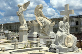 cementerio de reina, cienfuegos