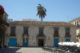 museo de arte colonial