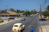 varadero downtown