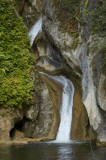 caburni waterfall