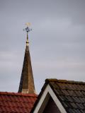 Steeple