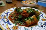 Osso bucco