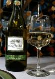 Chateau St. Michelle