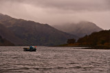 Loch Leven