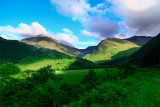 Glen Nevis