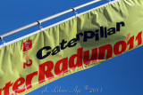 CaterRaduno 2011 - day 01