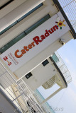 CaterRaduno 2012 - day 02