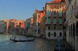Venice 1.jpg