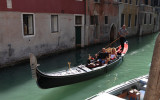 Venice Gondola 2.jpg