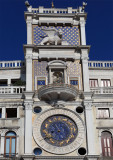 Venice St Mark Square 2.jpg