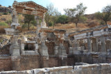 Ephesus 3.jpg