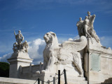 Piazza Venezia.jpg