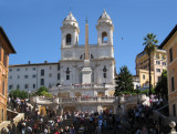 Spanish Steps.jpg