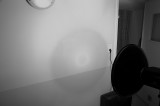 IMGP1470-01w.jpg