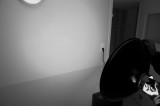 IMGP1475-01w.jpg