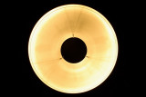 IMGP2031.JPG