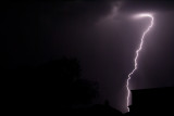 Neighborhood Strike