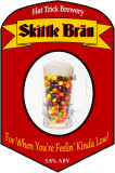 Skittle Bräu