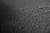 Beaded Water