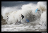 Sandy Bay Surf