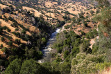 Kern River